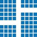 20220619190656_7657