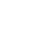 20220620165706_9145