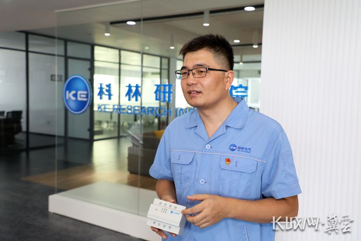 赢多多(中国区)官网 -手机版APP下载站