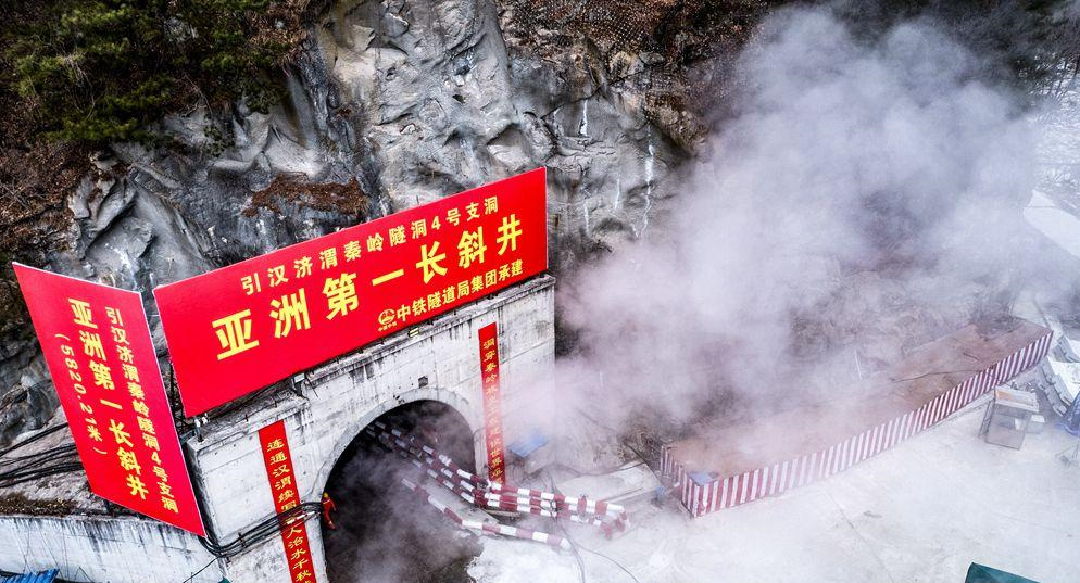 赢多多(中国区)官网 -手机版APP下载站