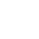 20220625132854_2929 20220625132854_2929