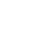 20220625133428_5544 20220625133428_5544