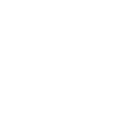 20220625133635_7958 20220625133635_7958