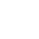 20220625133730_0723 20220625133730_0723