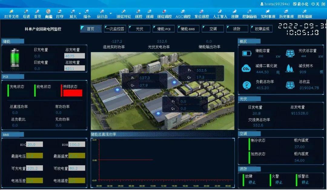 赢多多(中国区)官网 -手机版APP下载站