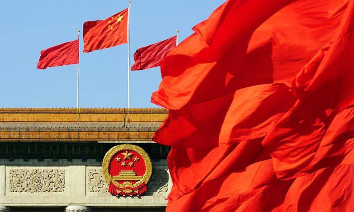 赢多多(中国区)官网 -手机版APP下载站