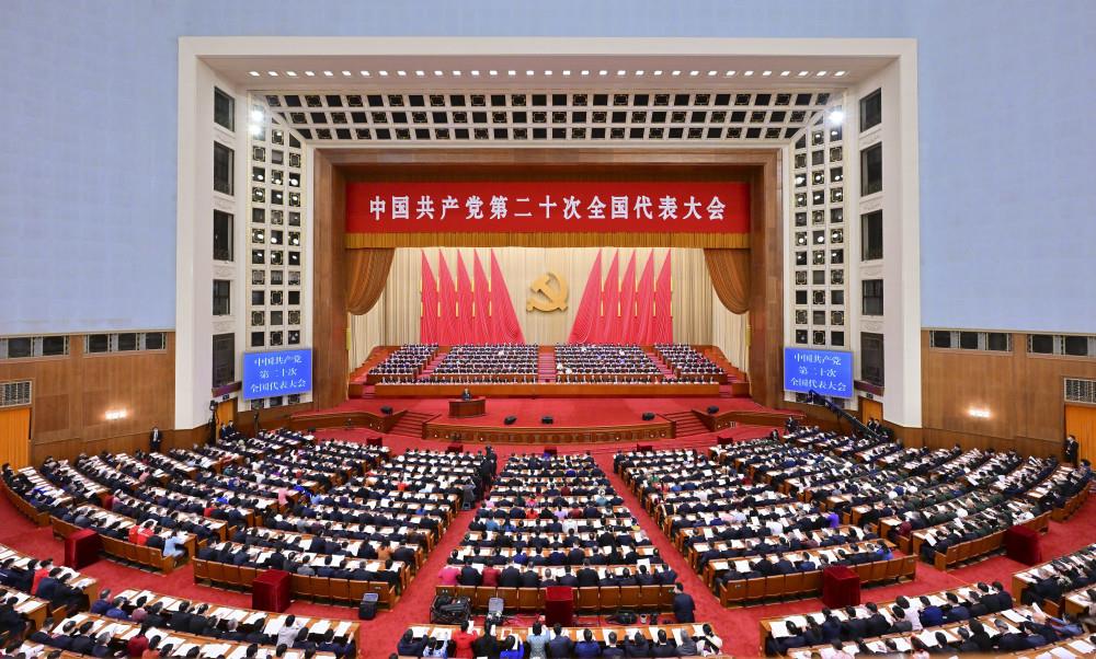 赢多多(中国区)官网 -手机版APP下载站