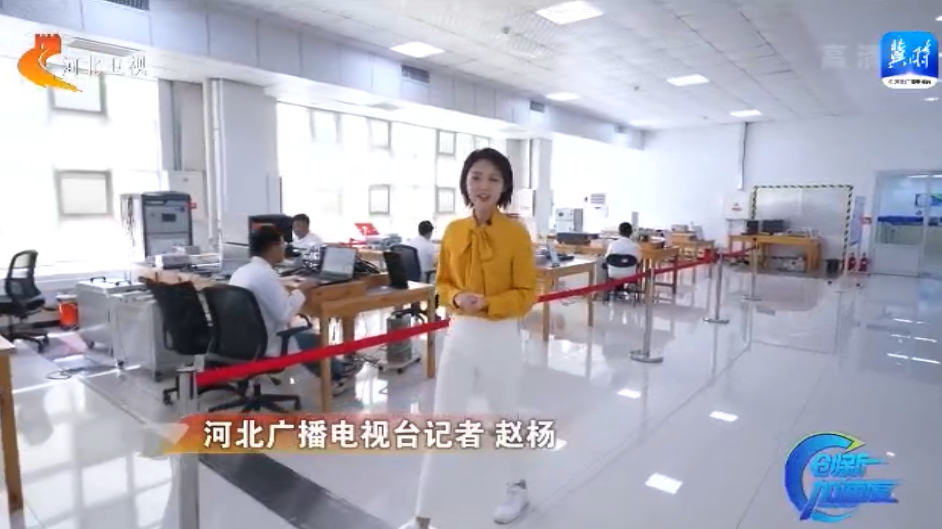 赢多多(中国区)官网 -手机版APP下载站