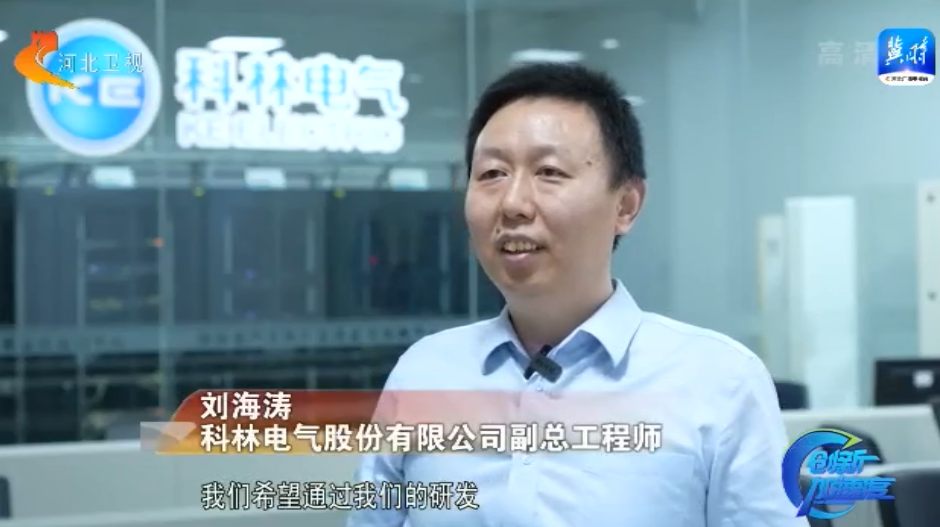 赢多多(中国区)官网 -手机版APP下载站