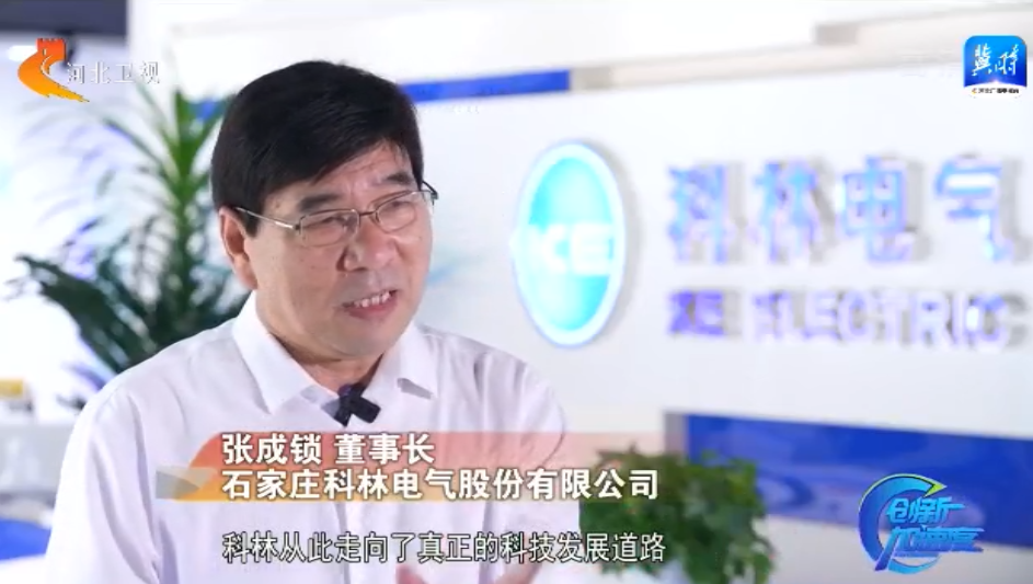 赢多多(中国区)官网 -手机版APP下载站