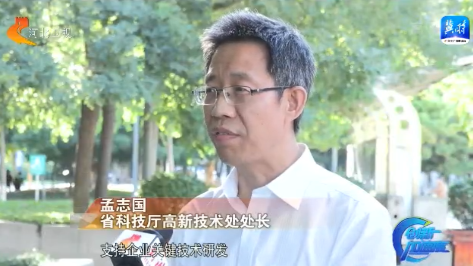 赢多多(中国区)官网 -手机版APP下载站