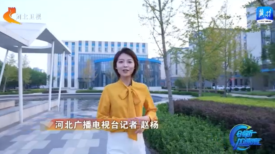 赢多多(中国区)官网 -手机版APP下载站