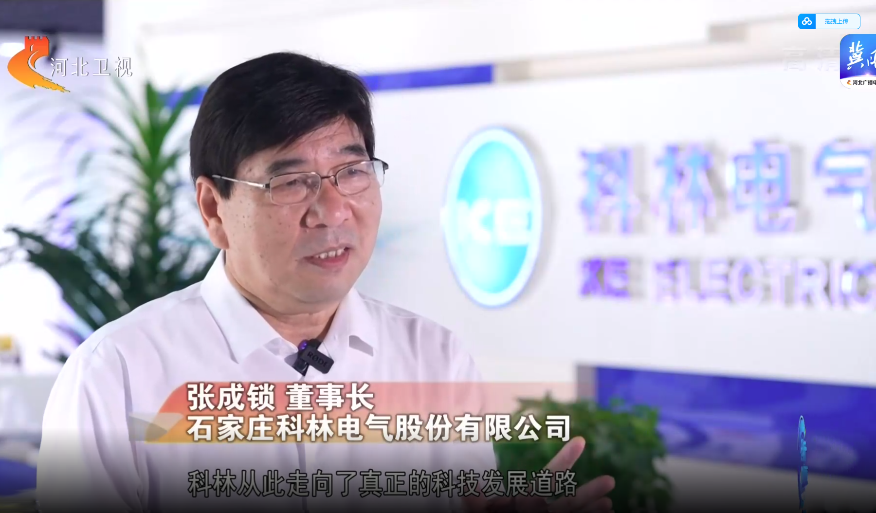 赢多多(中国区)官网 -手机版APP下载站