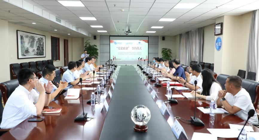 赢多多(中国区)官网 -手机版APP下载站