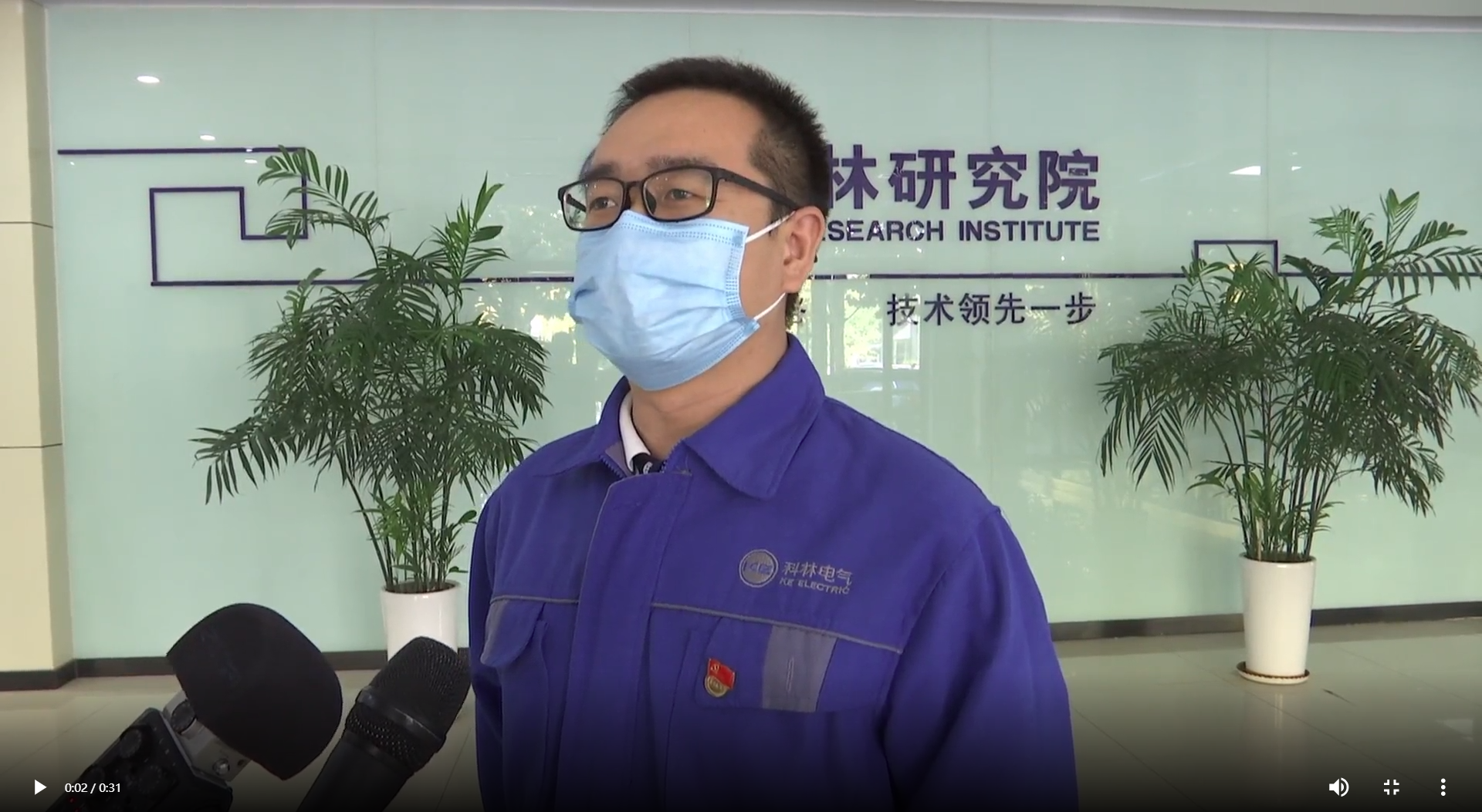 赢多多(中国区)官网 -手机版APP下载站