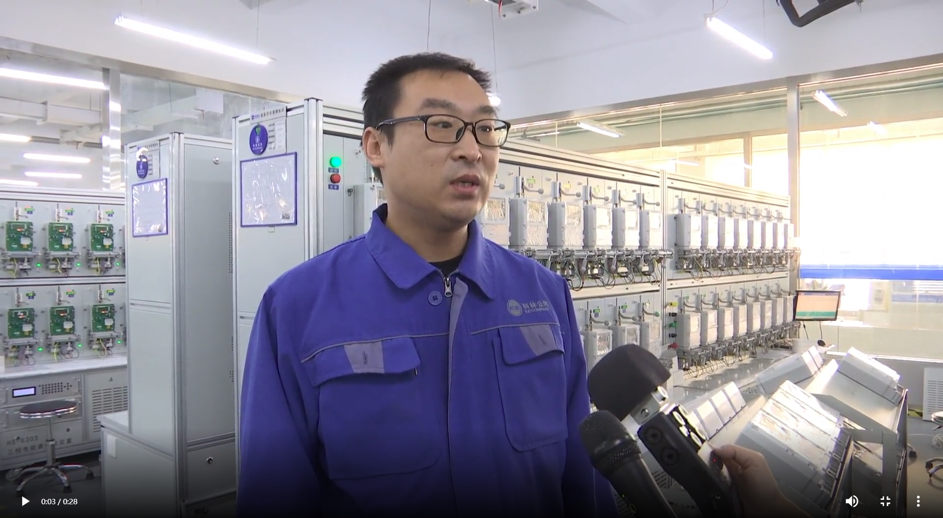 赢多多(中国区)官网 -手机版APP下载站