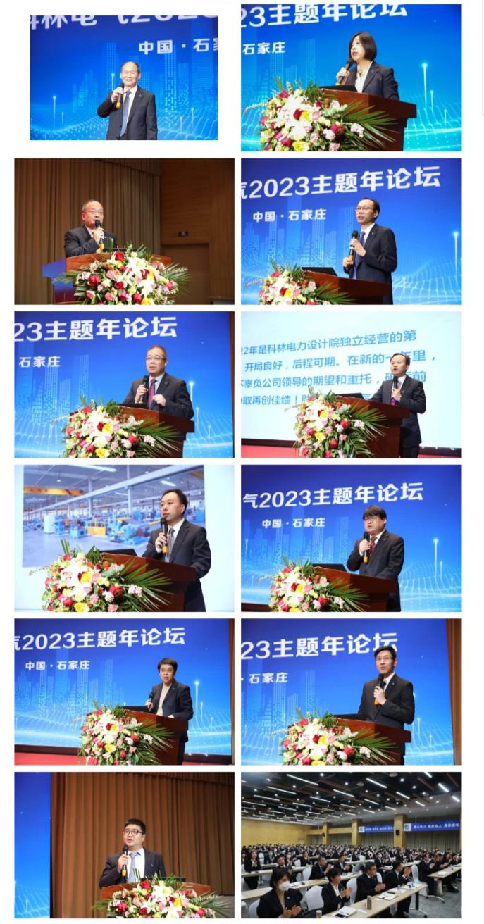 赢多多(中国区)官网 -手机版APP下载站