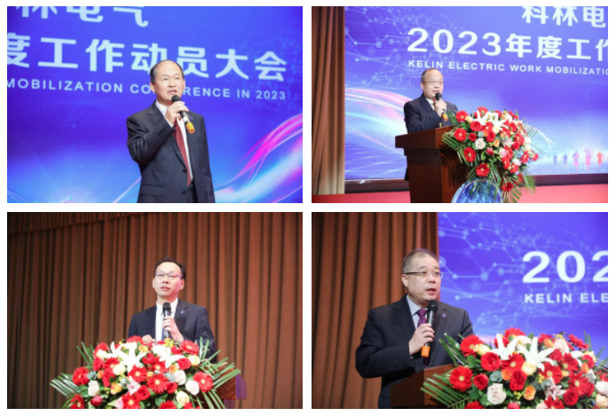 赢多多(中国区)官网 -手机版APP下载站