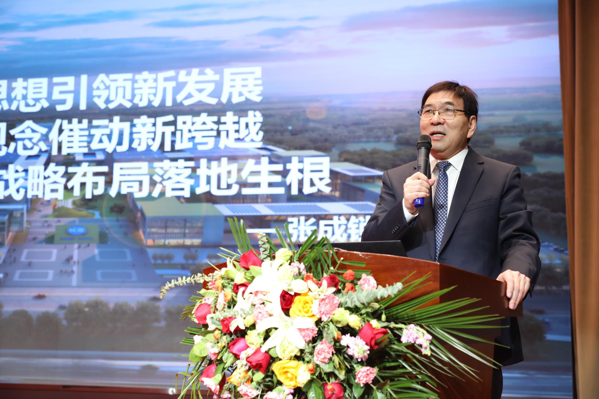 赢多多(中国区)官网 -手机版APP下载站