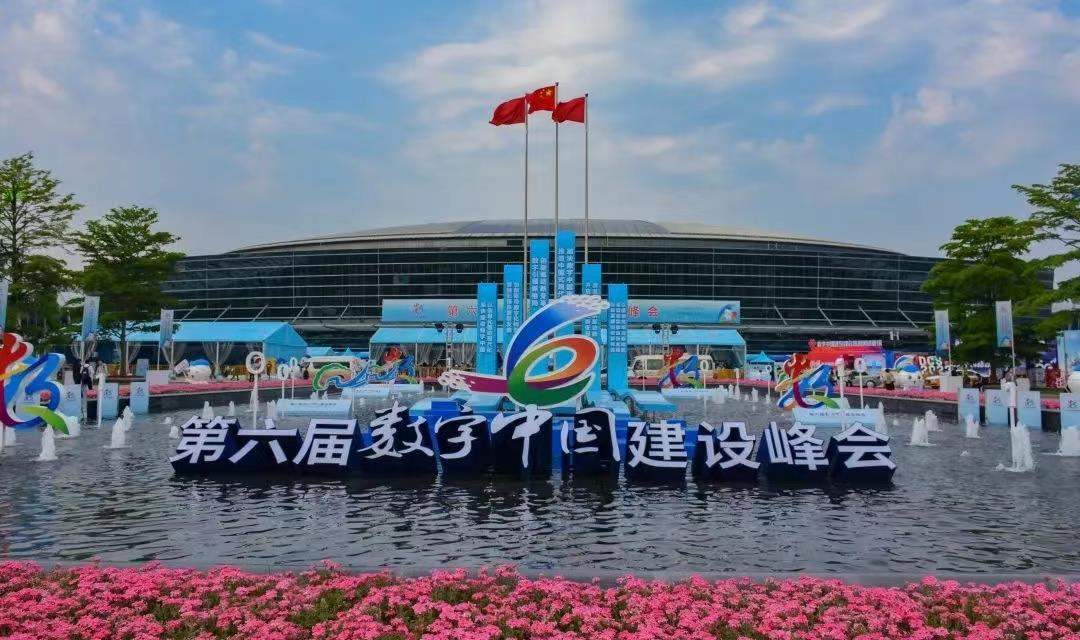 赢多多(中国区)官网 -手机版APP下载站