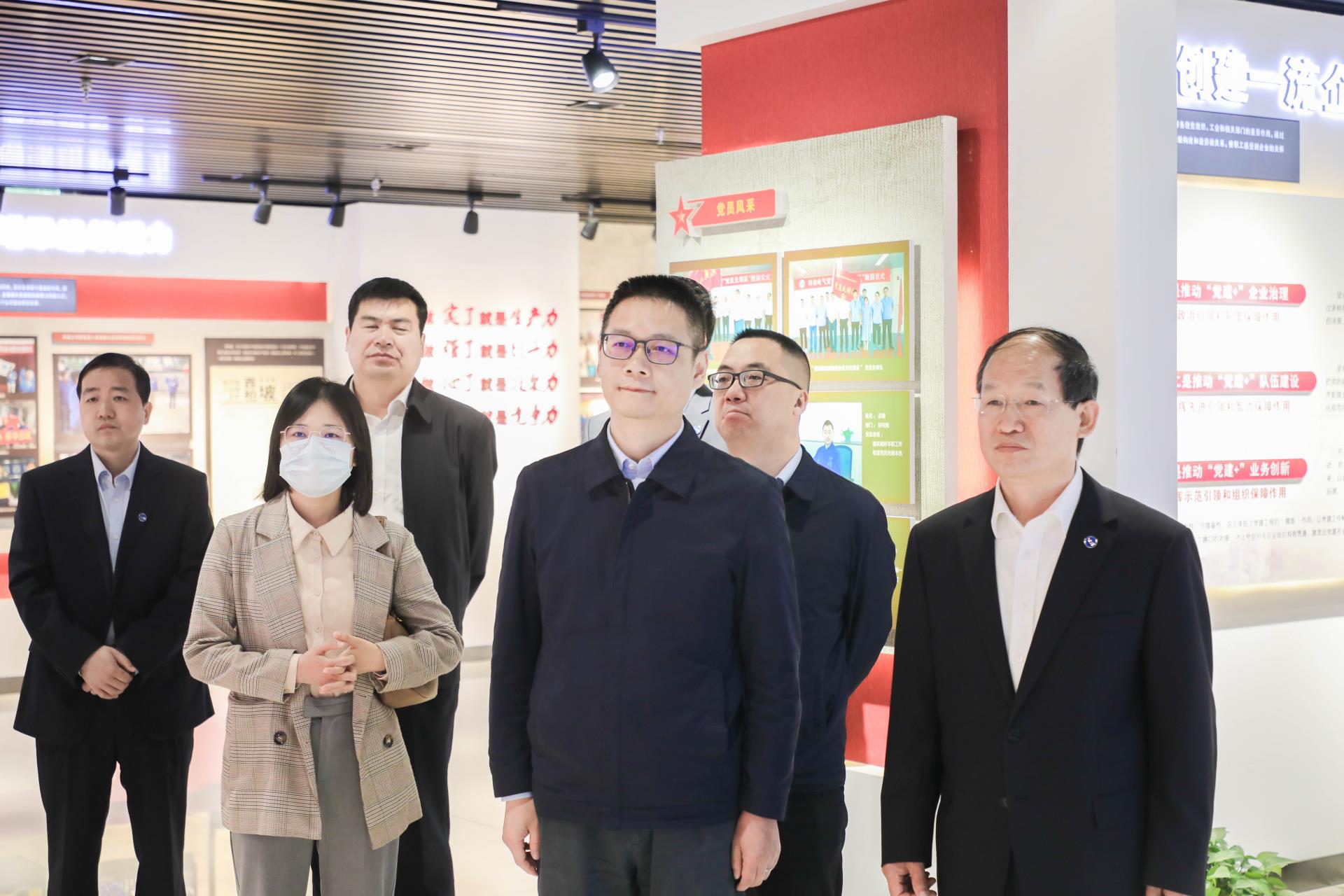 赢多多(中国区)官网 -手机版APP下载站