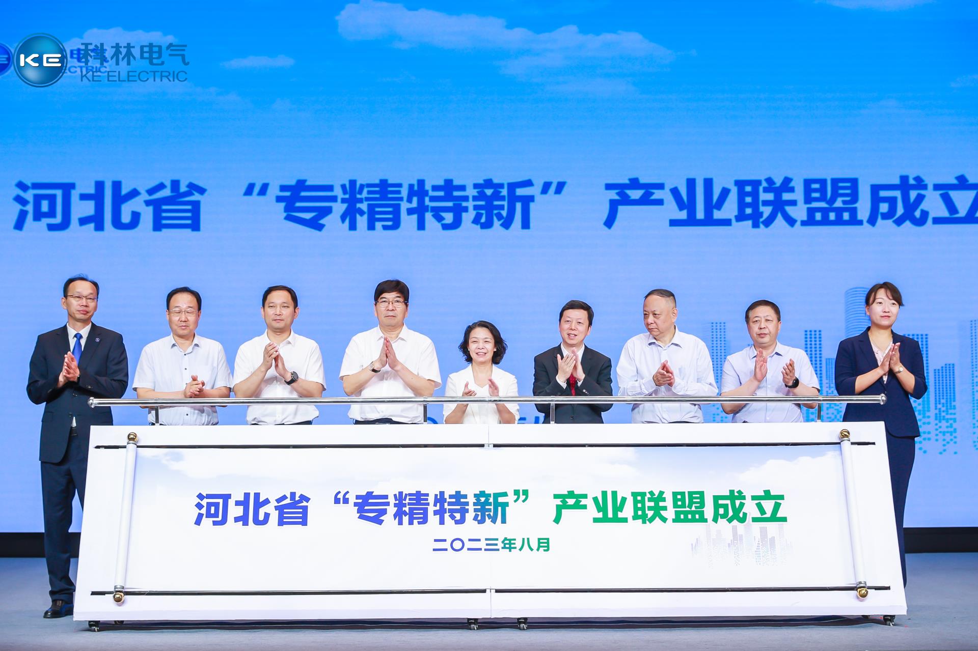 赢多多(中国区)官网 -手机版APP下载站