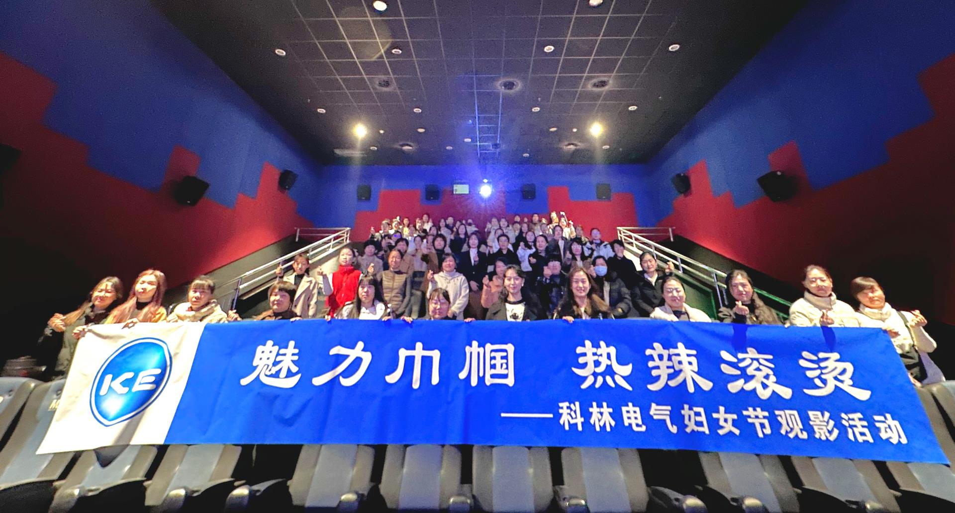 赢多多(中国区)官网 -手机版APP下载站