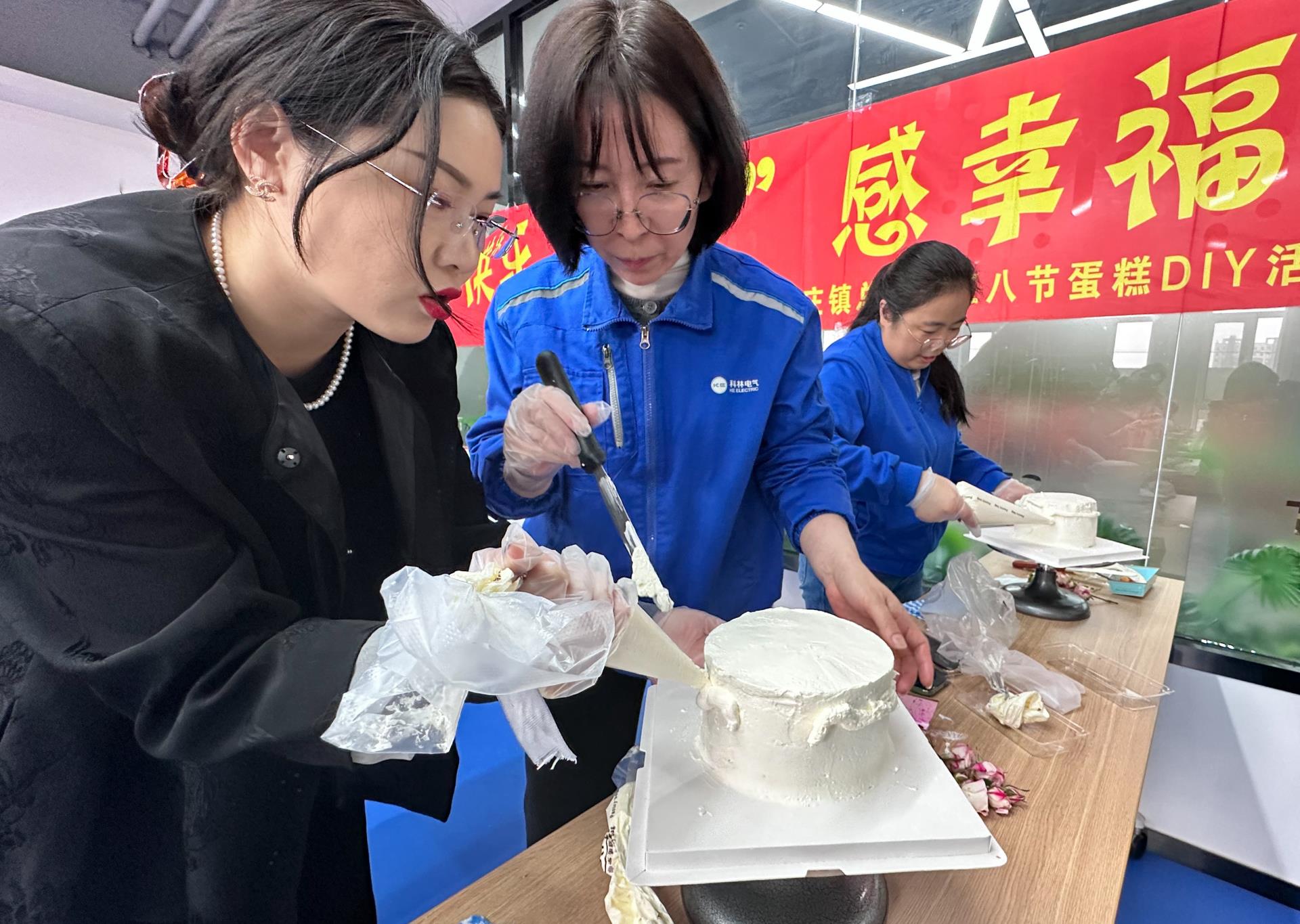赢多多(中国区)官网 -手机版APP下载站