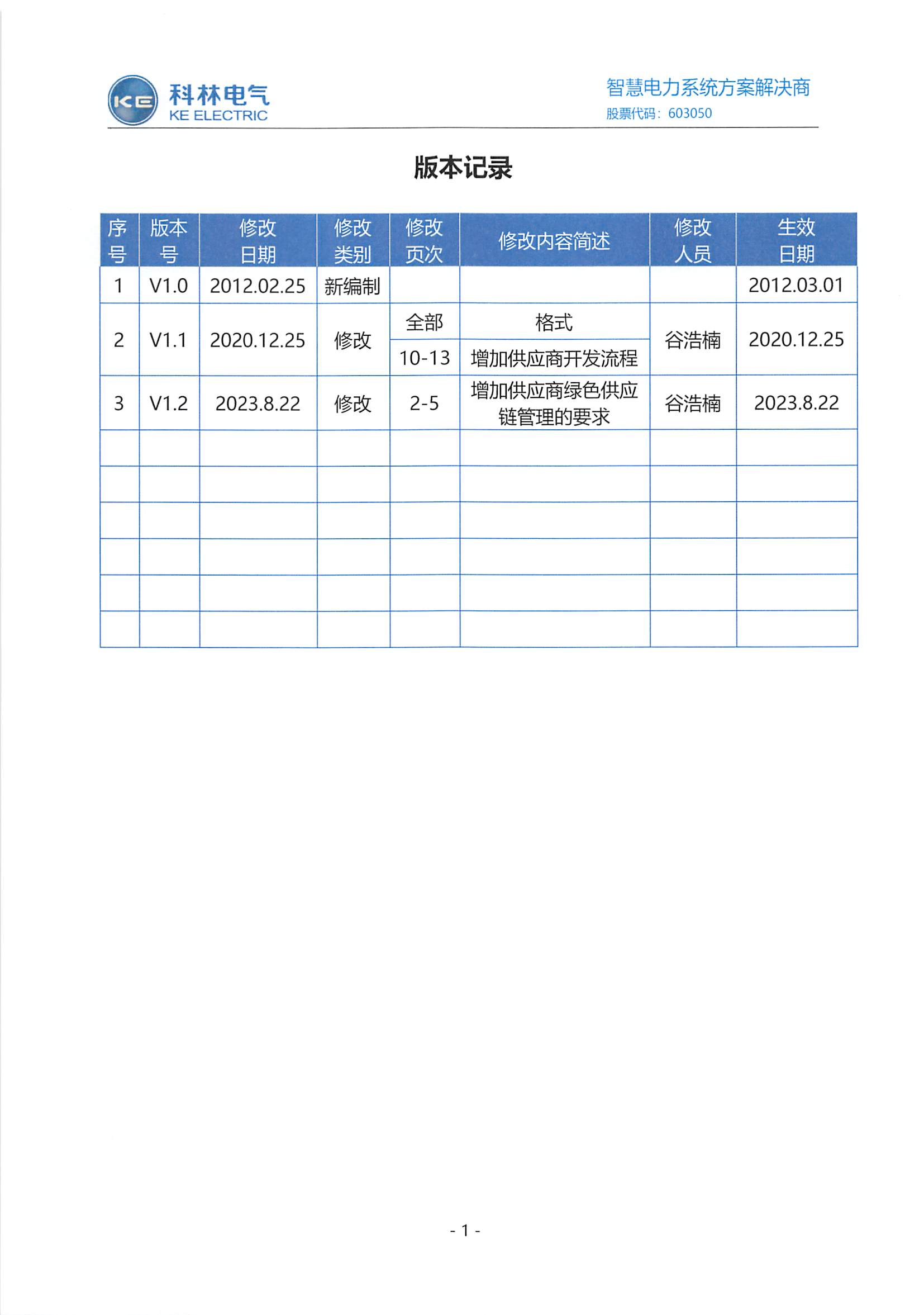 赢多多(中国区)官网 -手机版APP下载站