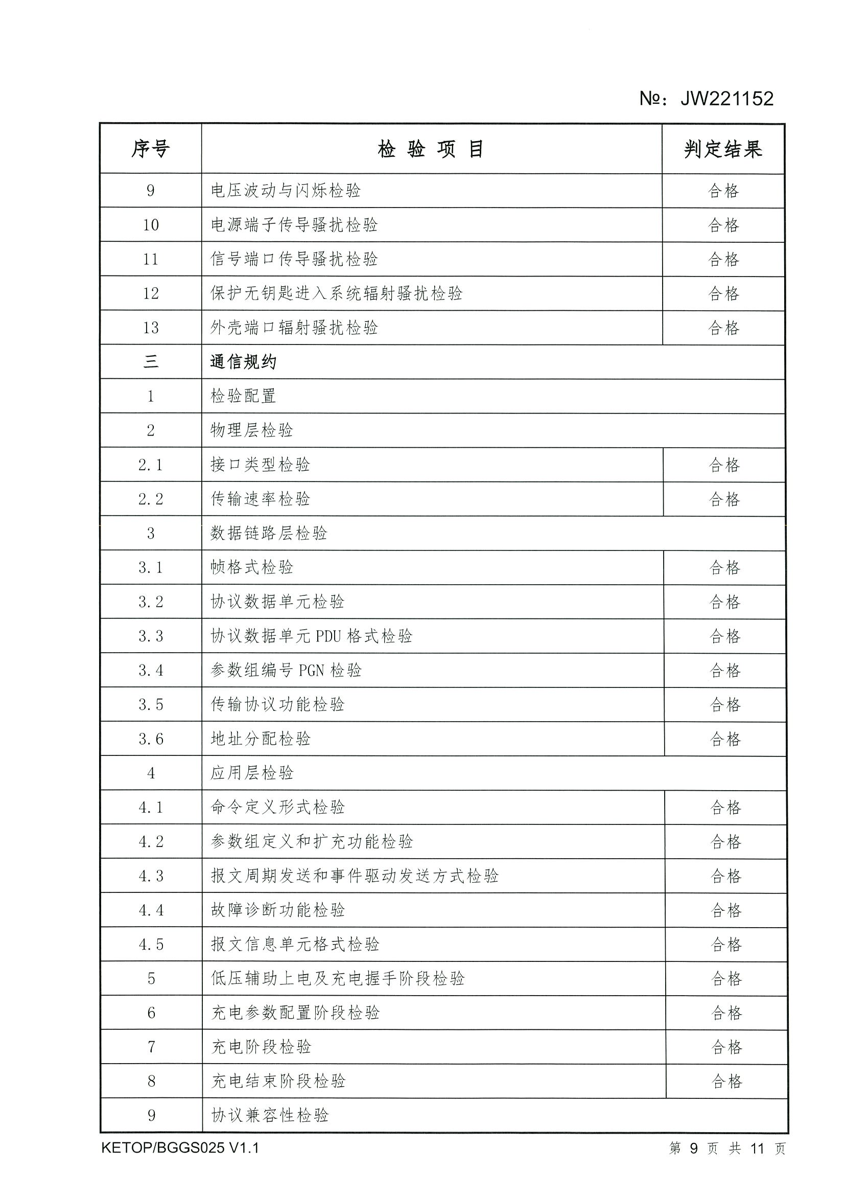 赢多多(中国区)官网 -手机版APP下载站