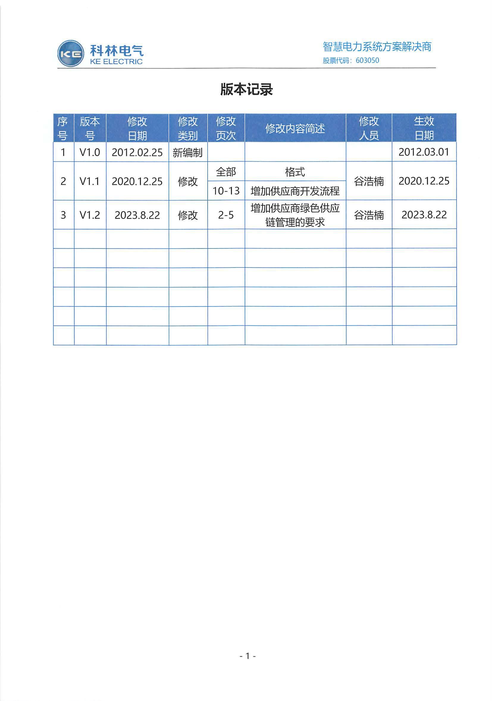 赢多多(中国区)官网 -手机版APP下载站