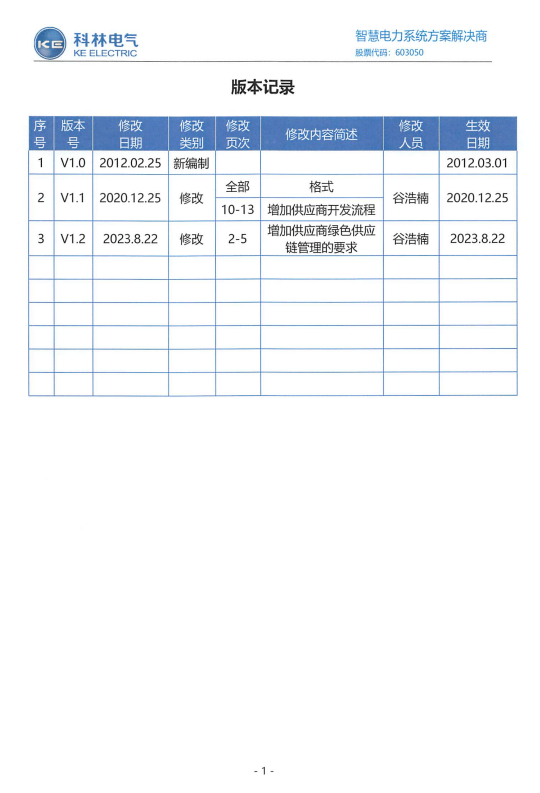 赢多多(中国区)官网 -手机版APP下载站