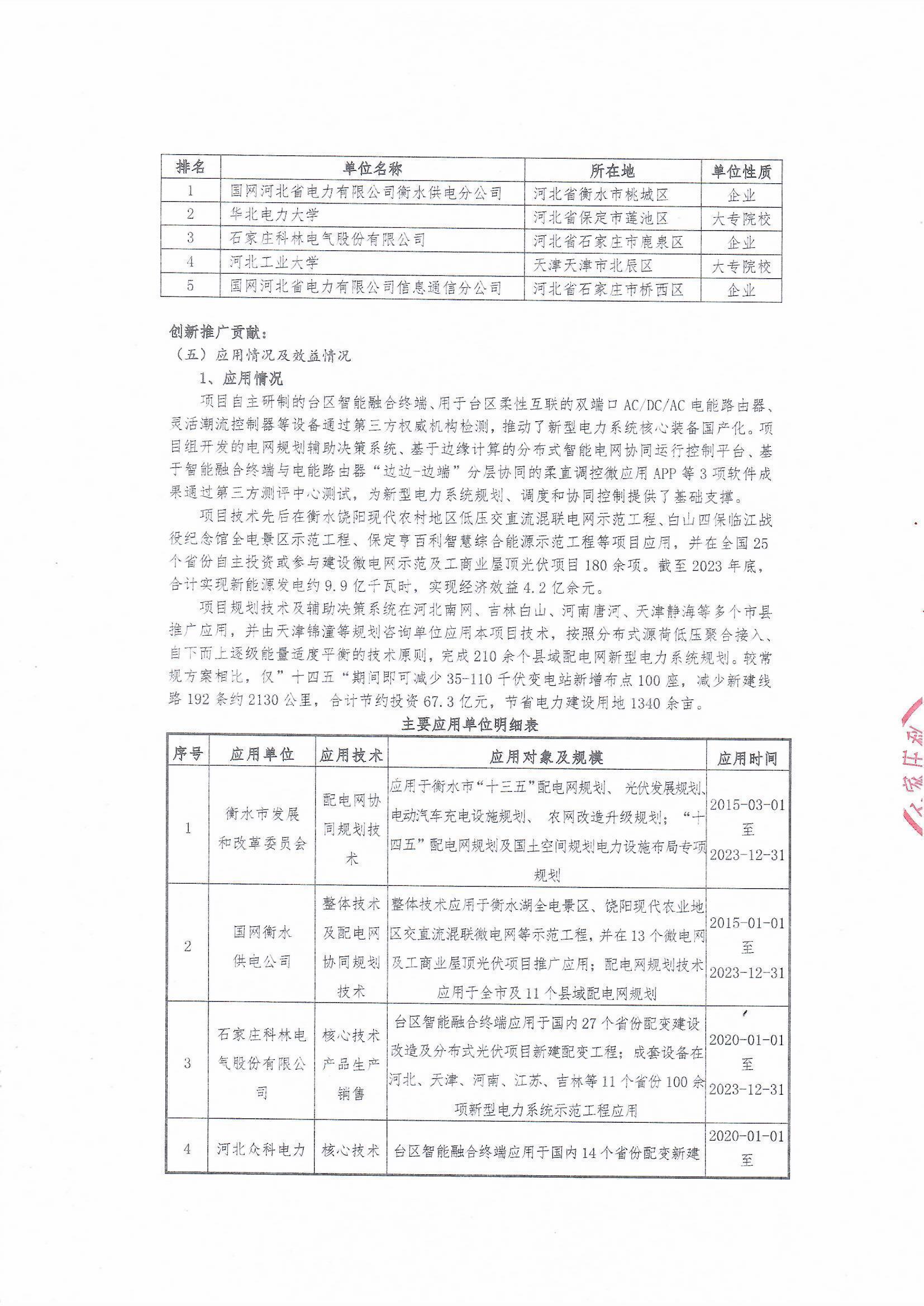 赢多多(中国区)官网 -手机版APP下载站
