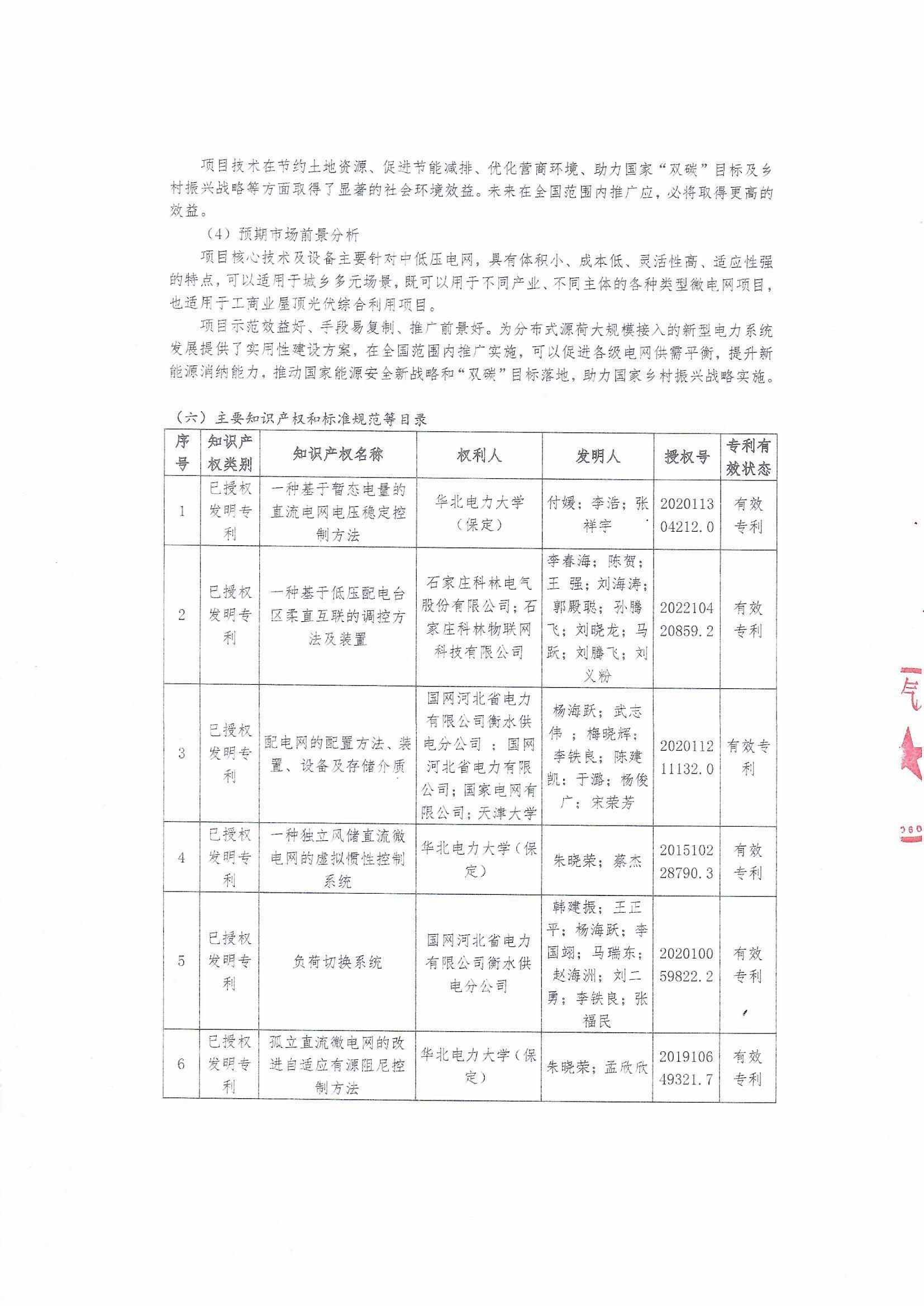 赢多多(中国区)官网 -手机版APP下载站