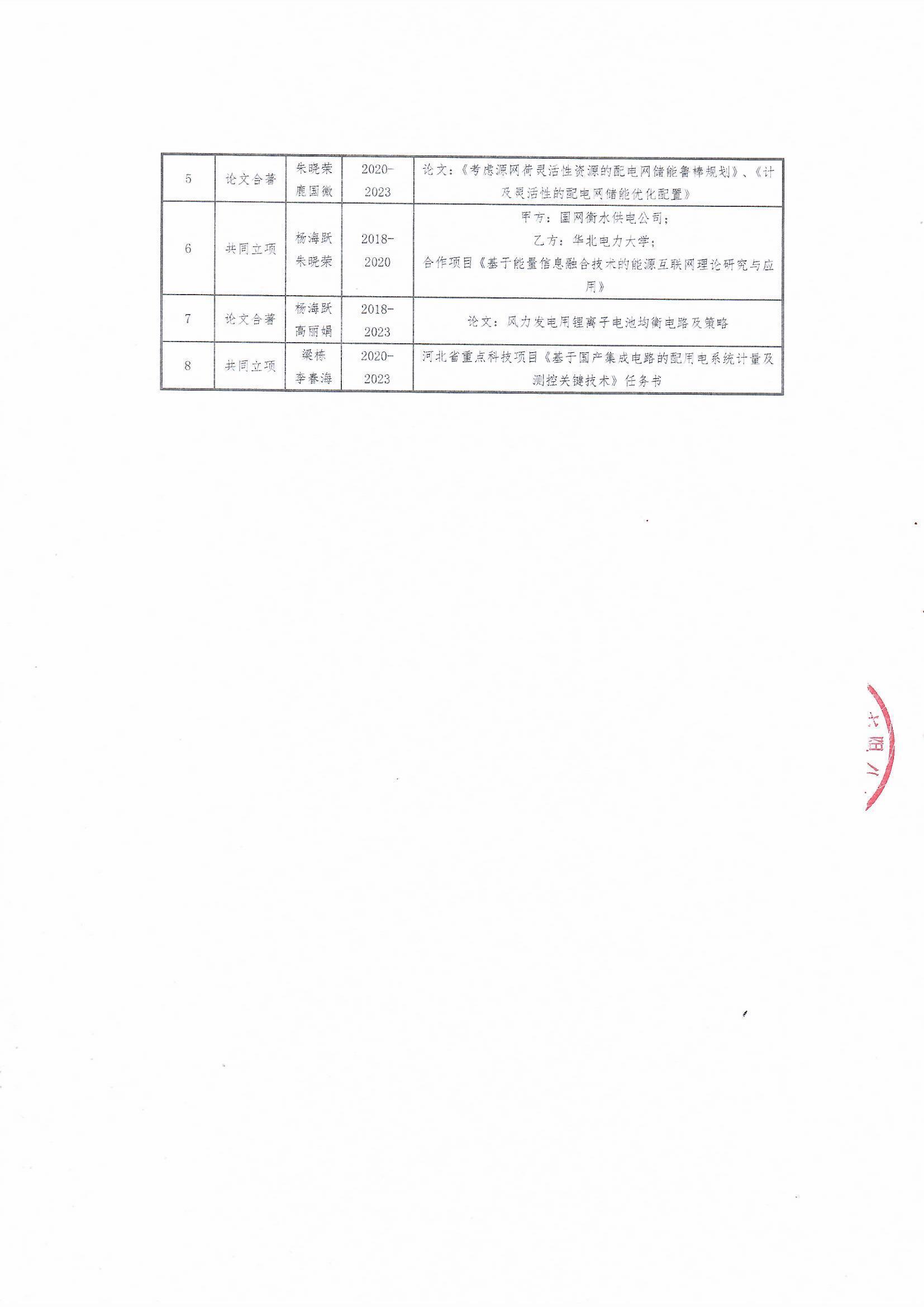 赢多多(中国区)官网 -手机版APP下载站