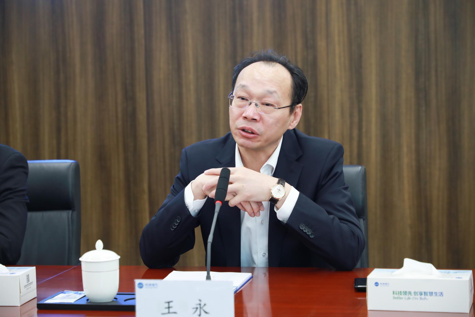 赢多多(中国区)官网 -手机版APP下载站