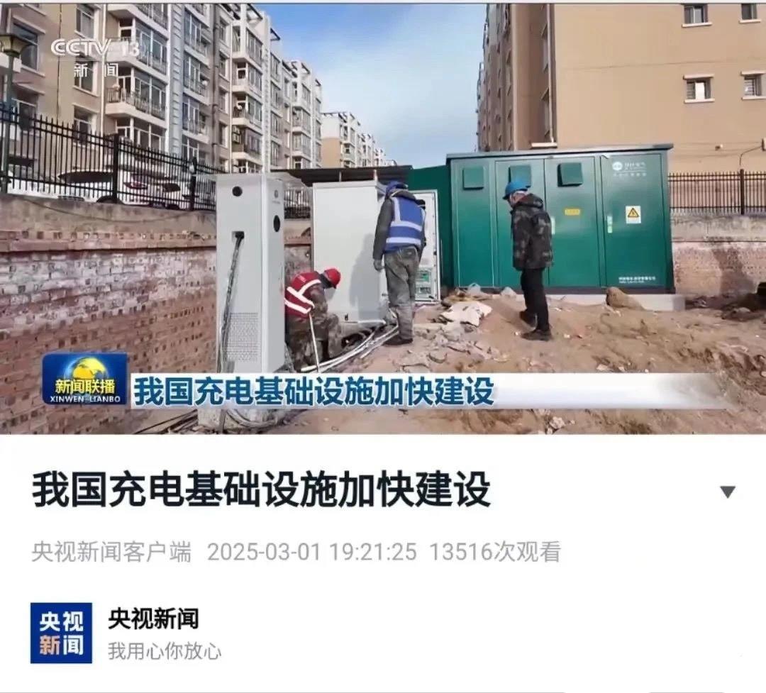 赢多多(中国区)官网 -手机版APP下载站