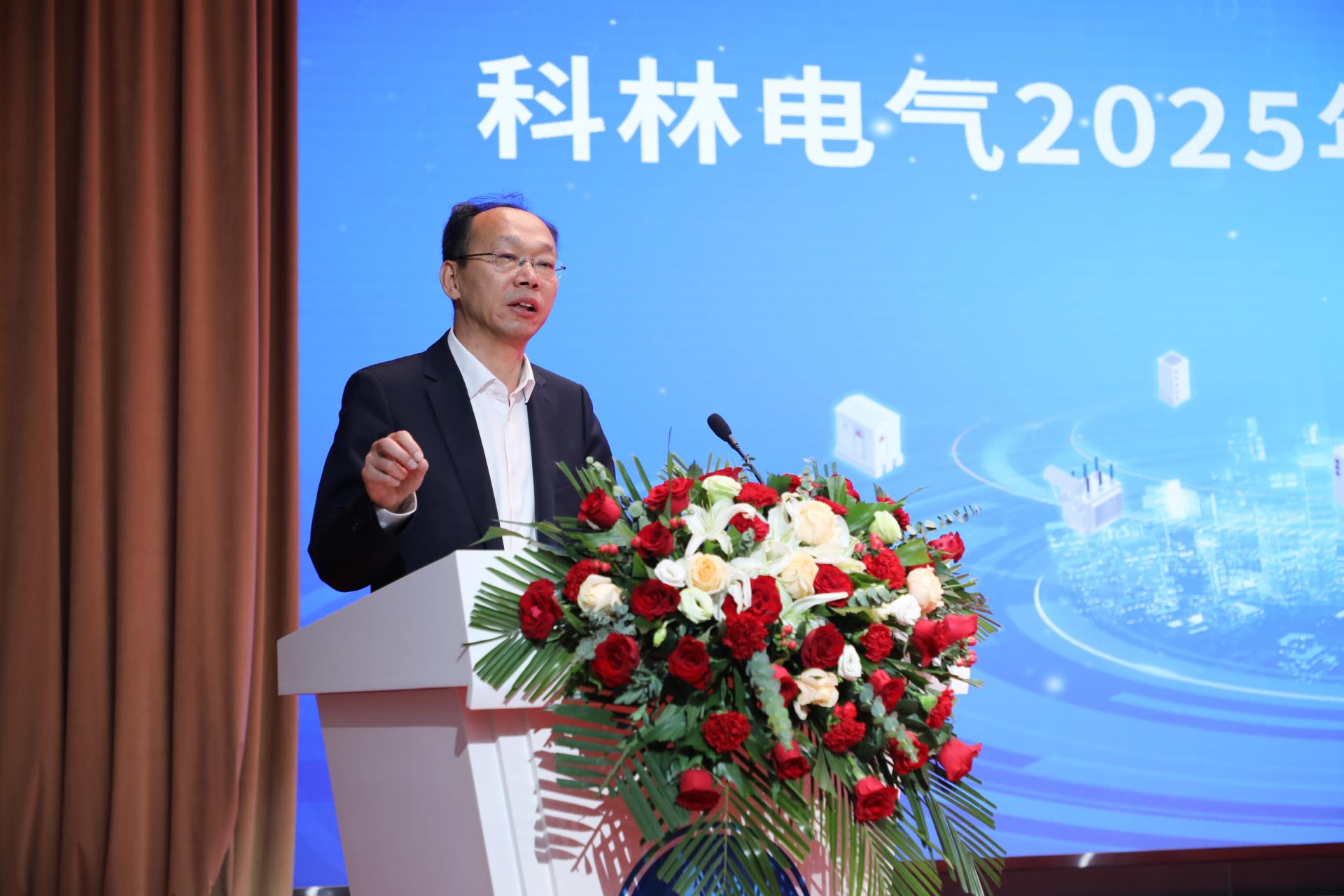 赢多多(中国区)官网 -手机版APP下载站