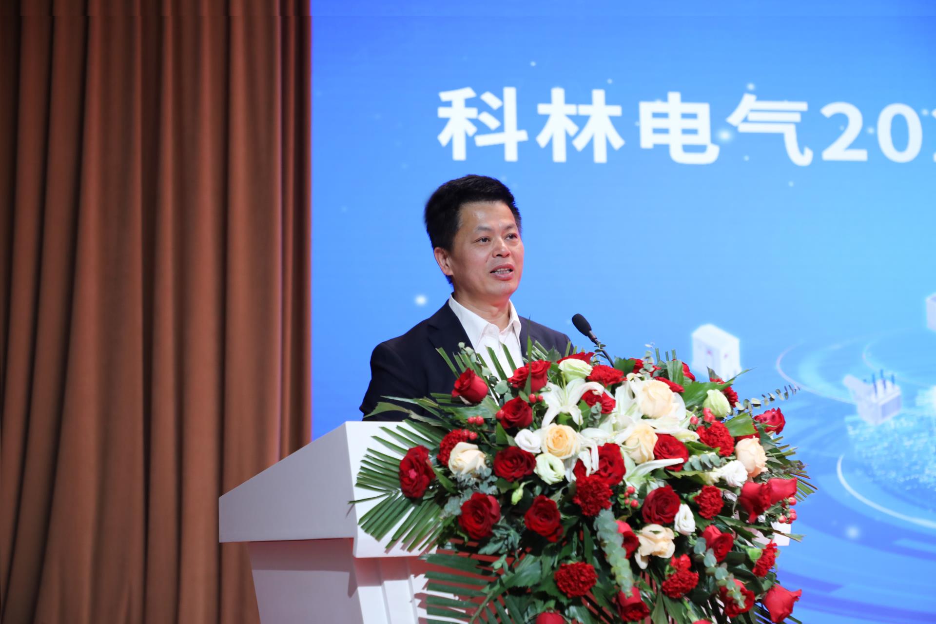 赢多多(中国区)官网 -手机版APP下载站