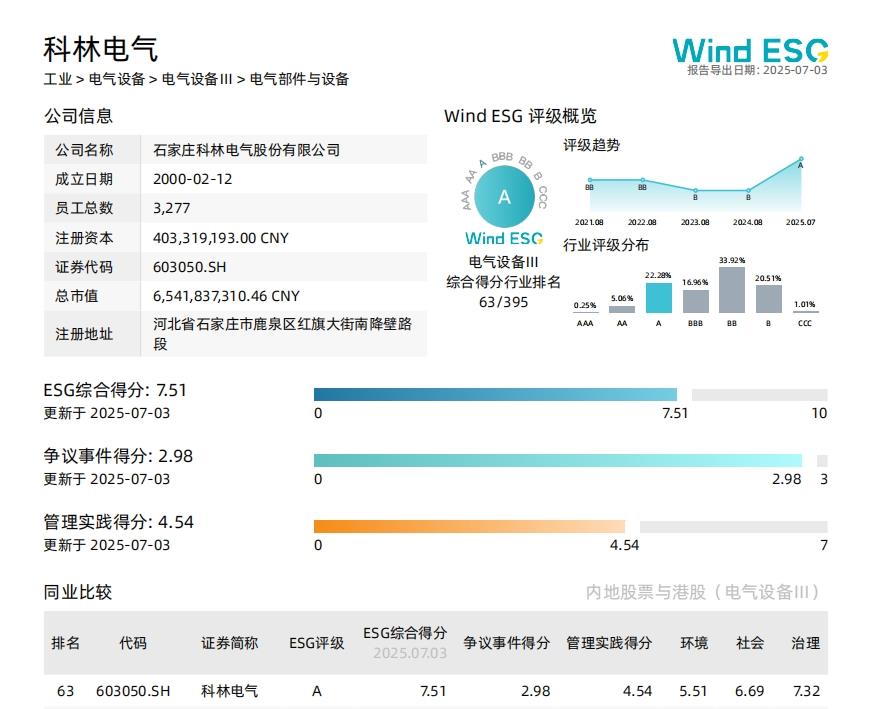 赢多多(中国区)官网 -手机版APP下载站