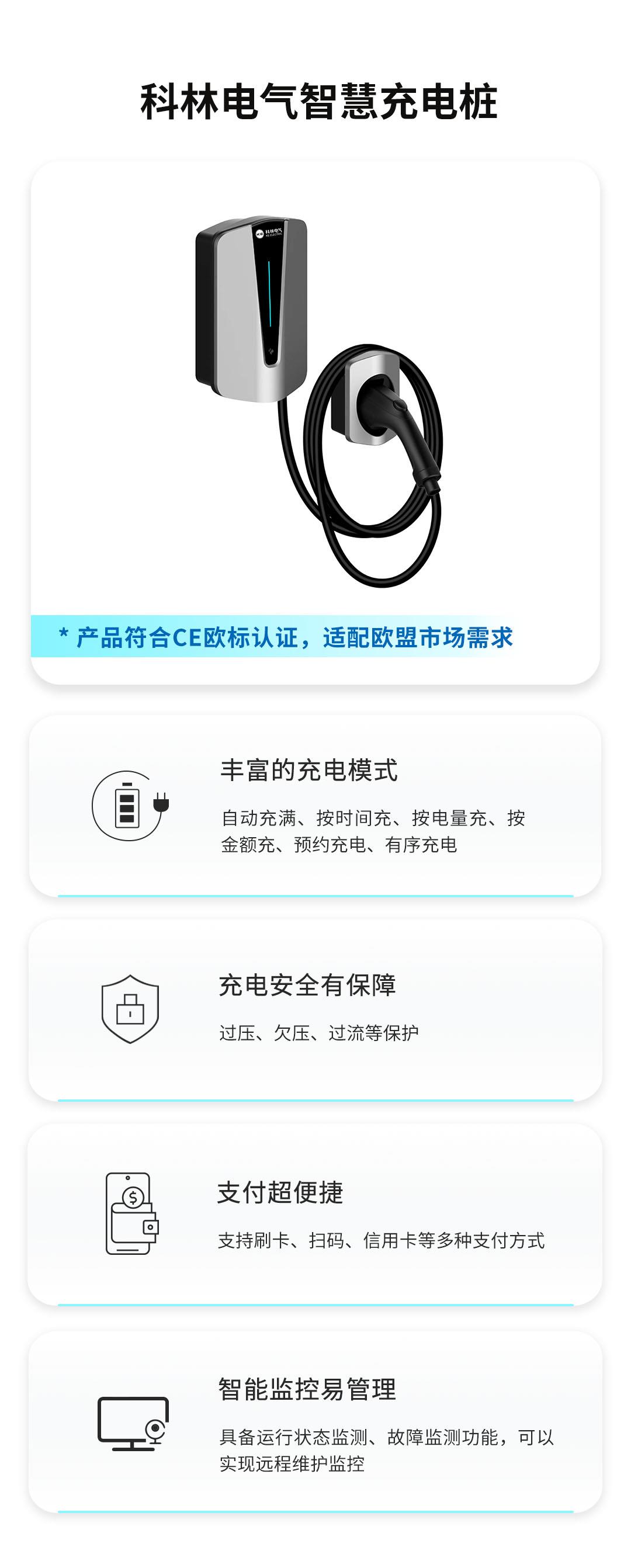 赢多多(中国区)官网 -手机版APP下载站
