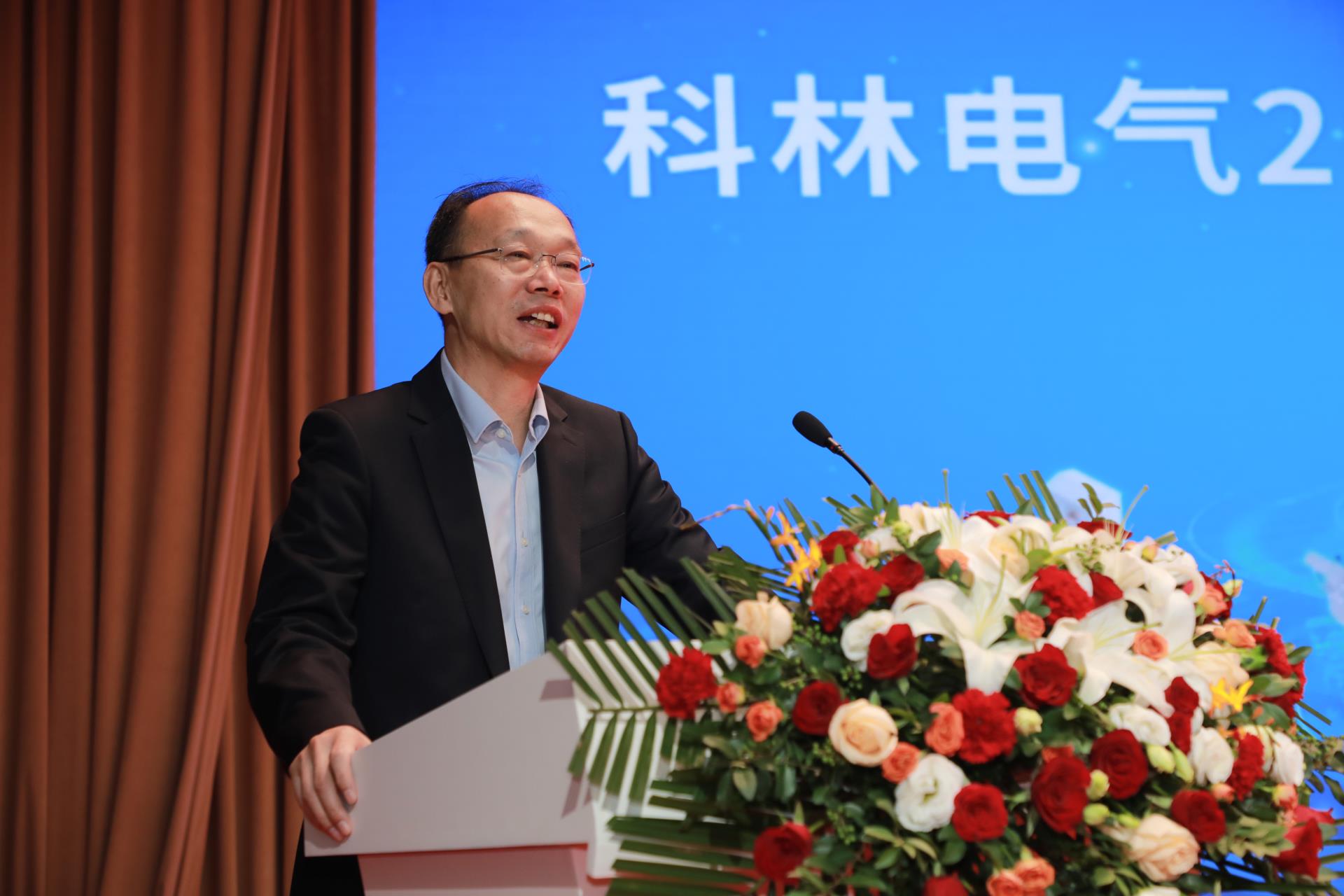 赢多多(中国区)官网 -手机版APP下载站