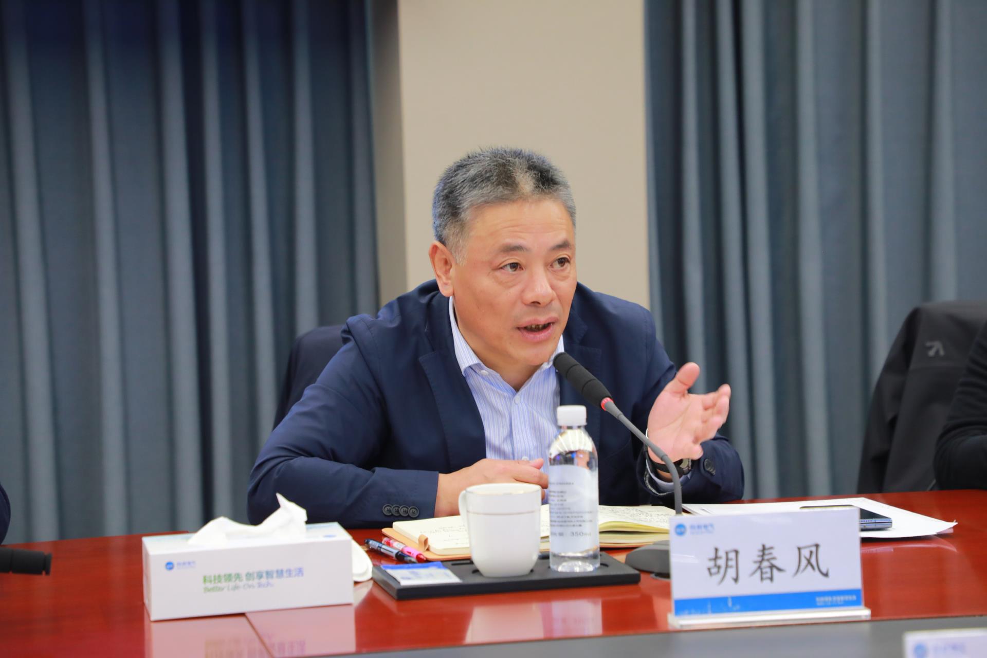 赢多多(中国区)官网 -手机版APP下载站