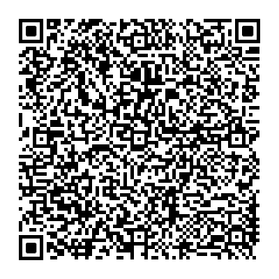 20251215162238_1738