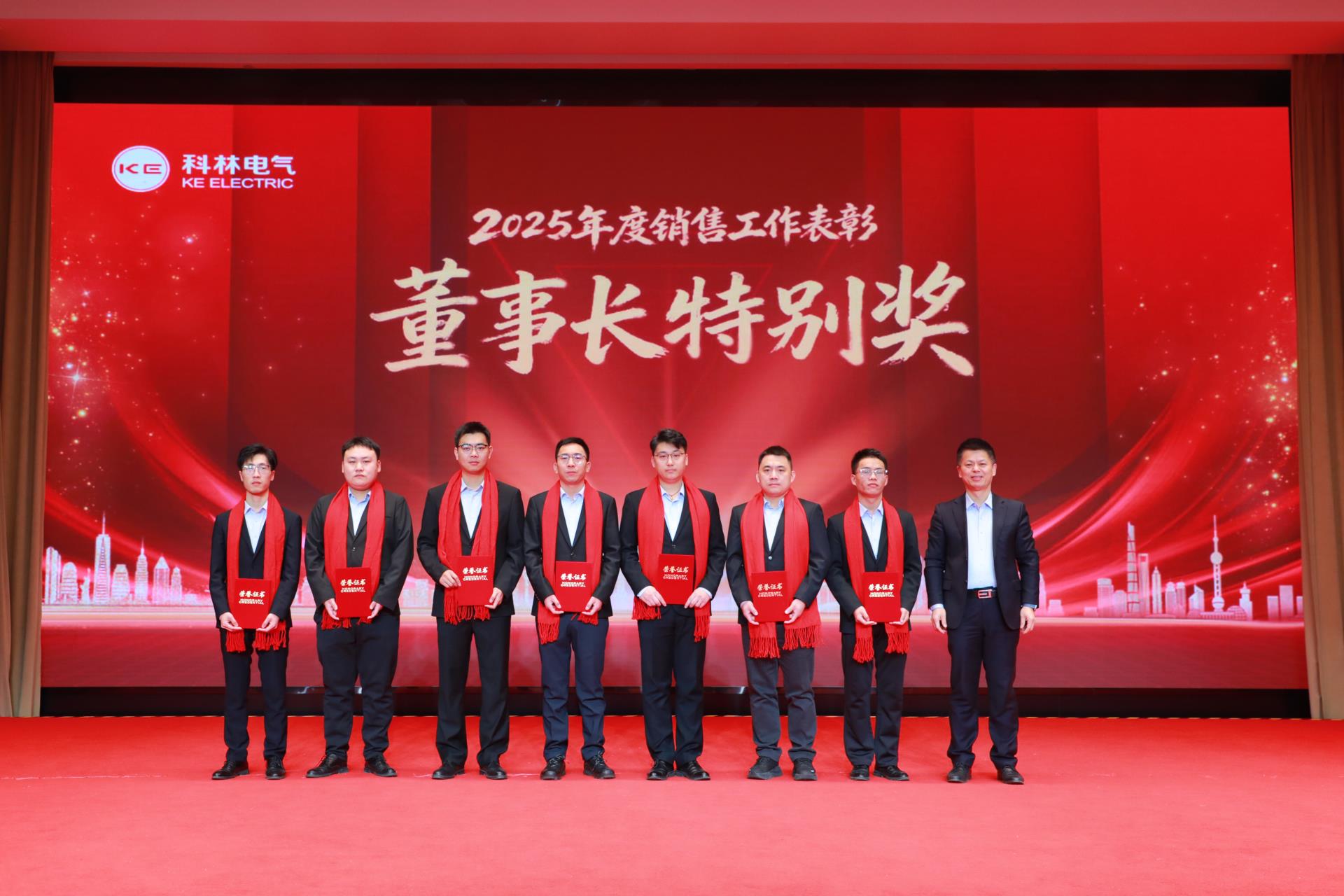 赢多多(中国区)官网 -手机版APP下载站