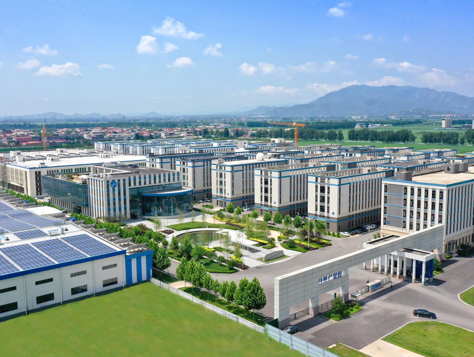 20260212120340_7155_1513x1138