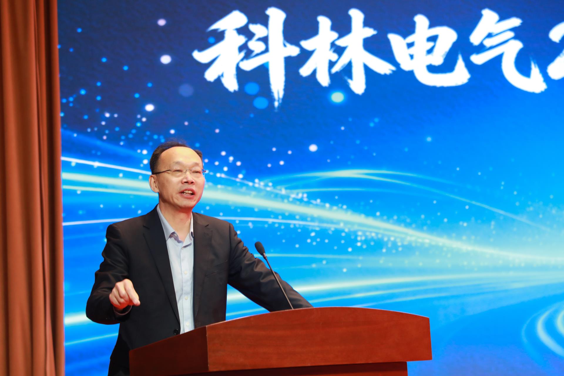 赢多多(中国区)官网 -手机版APP下载站