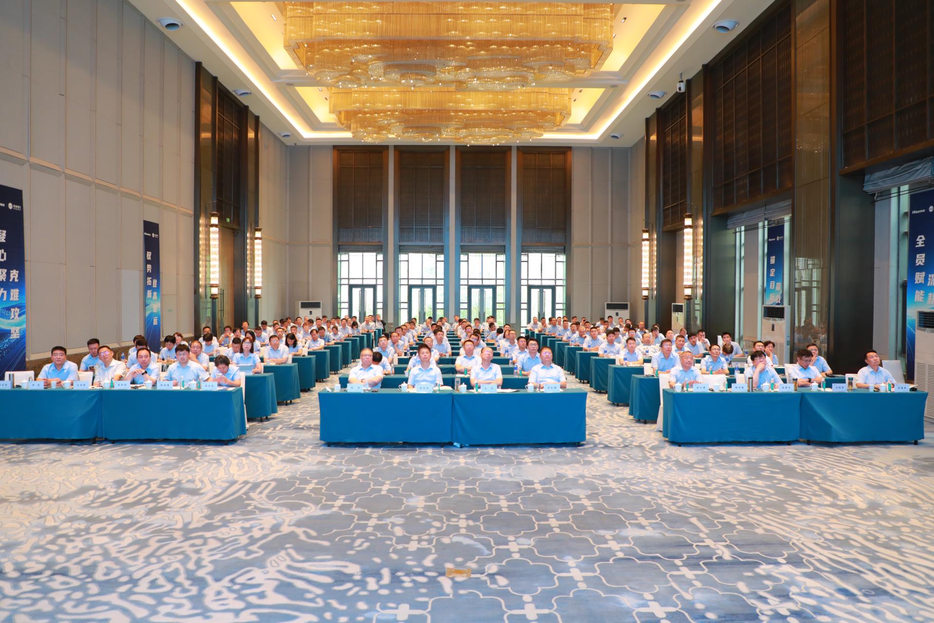 赢多多(中国区)官网 -手机版APP下载站