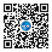 footer_code3