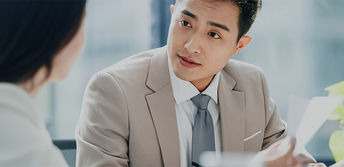 Recruitindex_05
